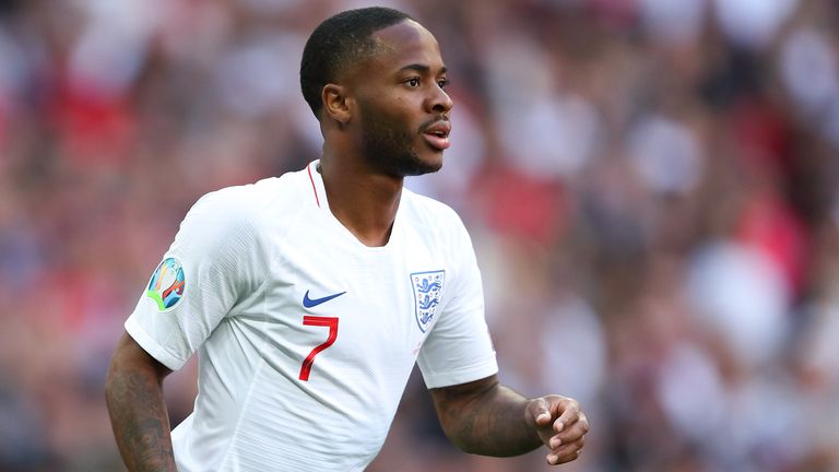 What Happened To Raheem Sterling Family: Why Is Sterling Not Playing Today? Here Is What To Know