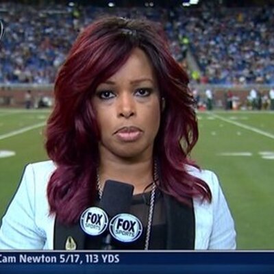 Who Is Pam Oliver’s Husband: Is She Married To Alvin Whitney? Here Is What You Should Know