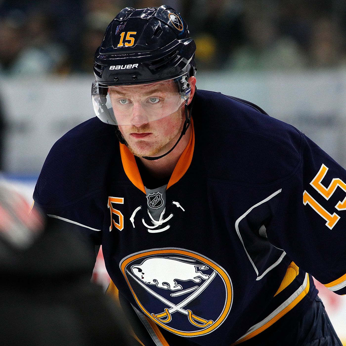 Jack Eichel Health News: What Happened To Him? Know More About His Health Condition And Net Worth