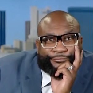 Who Is Former NFL Player Marcus Spears Wife: Aiysha Smith? All You Need To Know About Their Married Life