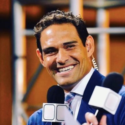 Who Are Mark Sanchez Parents: Olga And Nick Sanchez Sr.? Siblings And Family In Detail