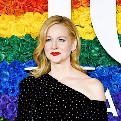 Who Is Laura Linney’s Husband: Marc Schauer? Know About Her Personal ...