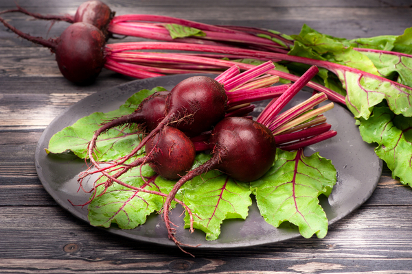 What Happens To Your Body When You Drink Beet Juice? Here Is What To Know