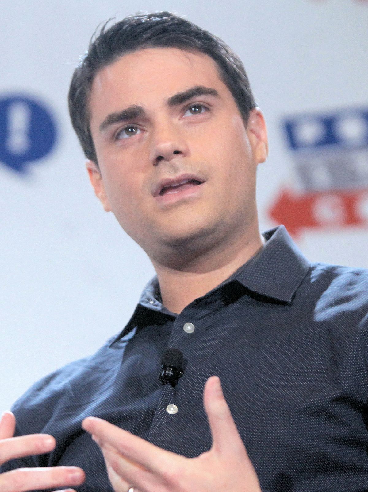 Who Is American Attorney Ben Shapiro’s Wife: Mor Toledano? An Insight Into His Personal Life