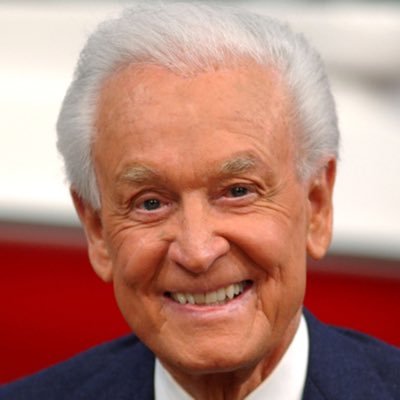 Bob Barker Health Update 2022: Did He Suffer From Stroke? Death Hoax On Internet Explained