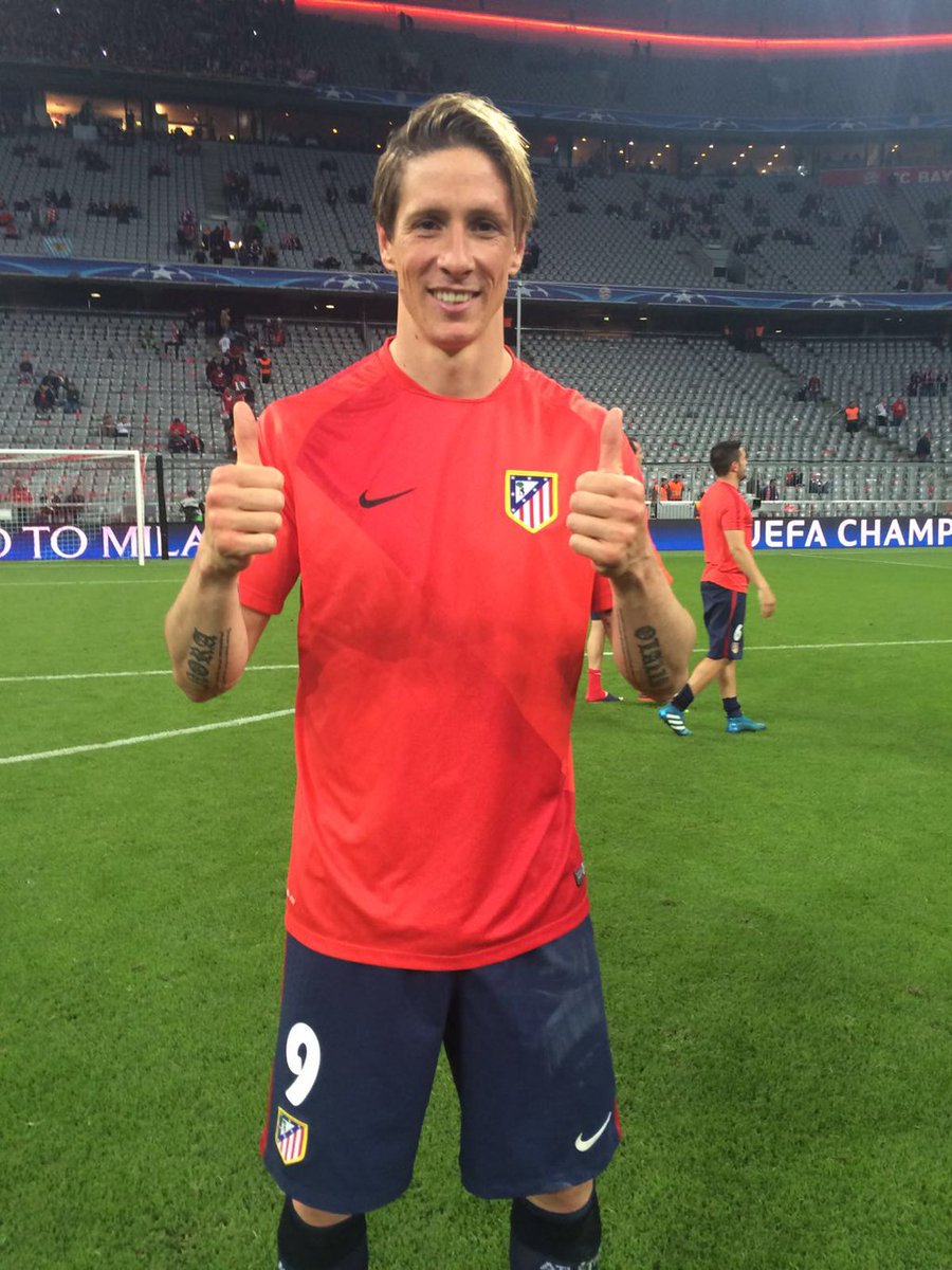 Fernando Torres Injury And Health Update 2022: What Happened To Fernando Head? Know More About His Net Worth