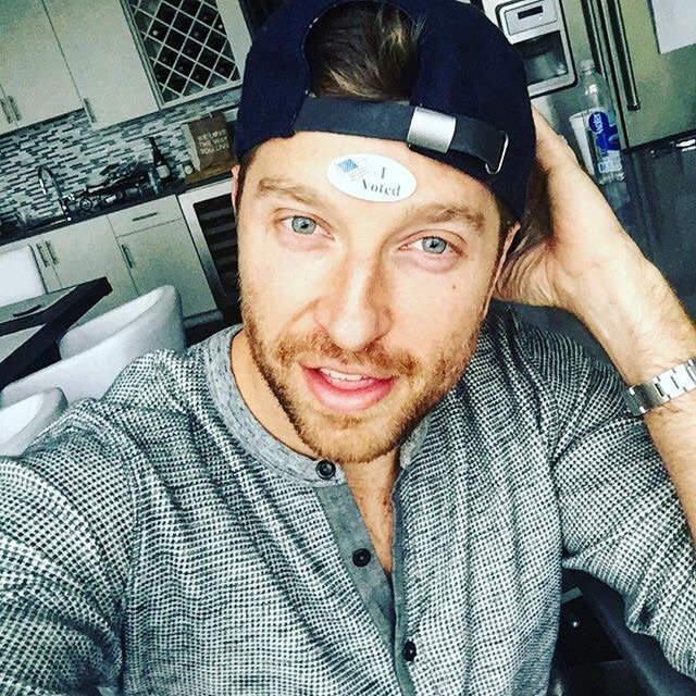 Who Is Brett Eldredge Girlfriend: Is He Dating Anyone Now? All About His Relationship Timeline And Personal Life
