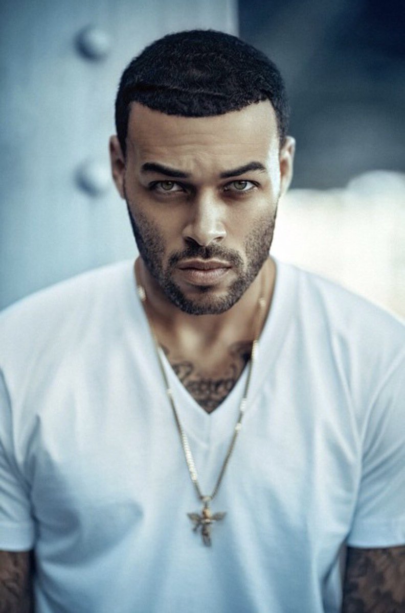 Who Is American Musician Don Benjamin Wife: Liane V? Know More About His Family, Kids And Net Worth