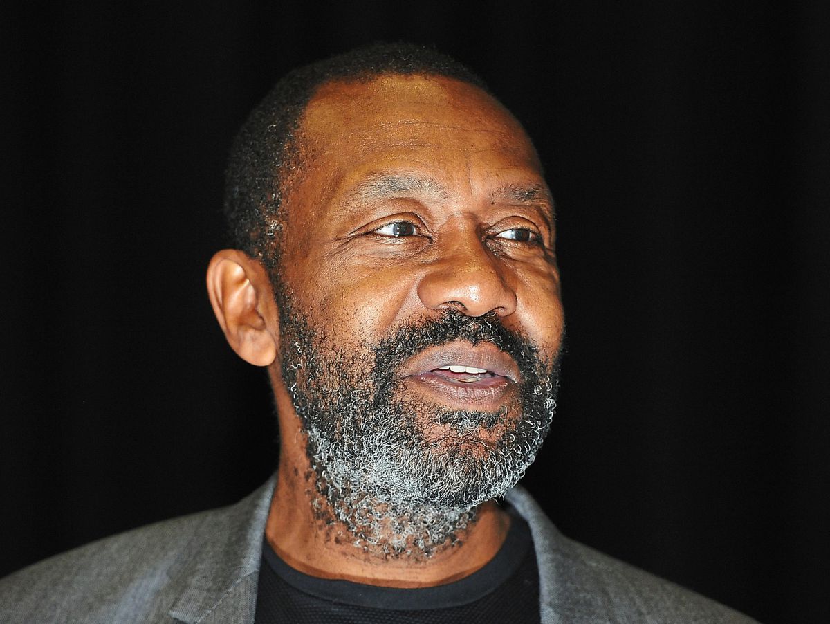 Lord Of The Rings: What Happened To Lenny Henry: Is He Sick? Know More About His Present Health Condition