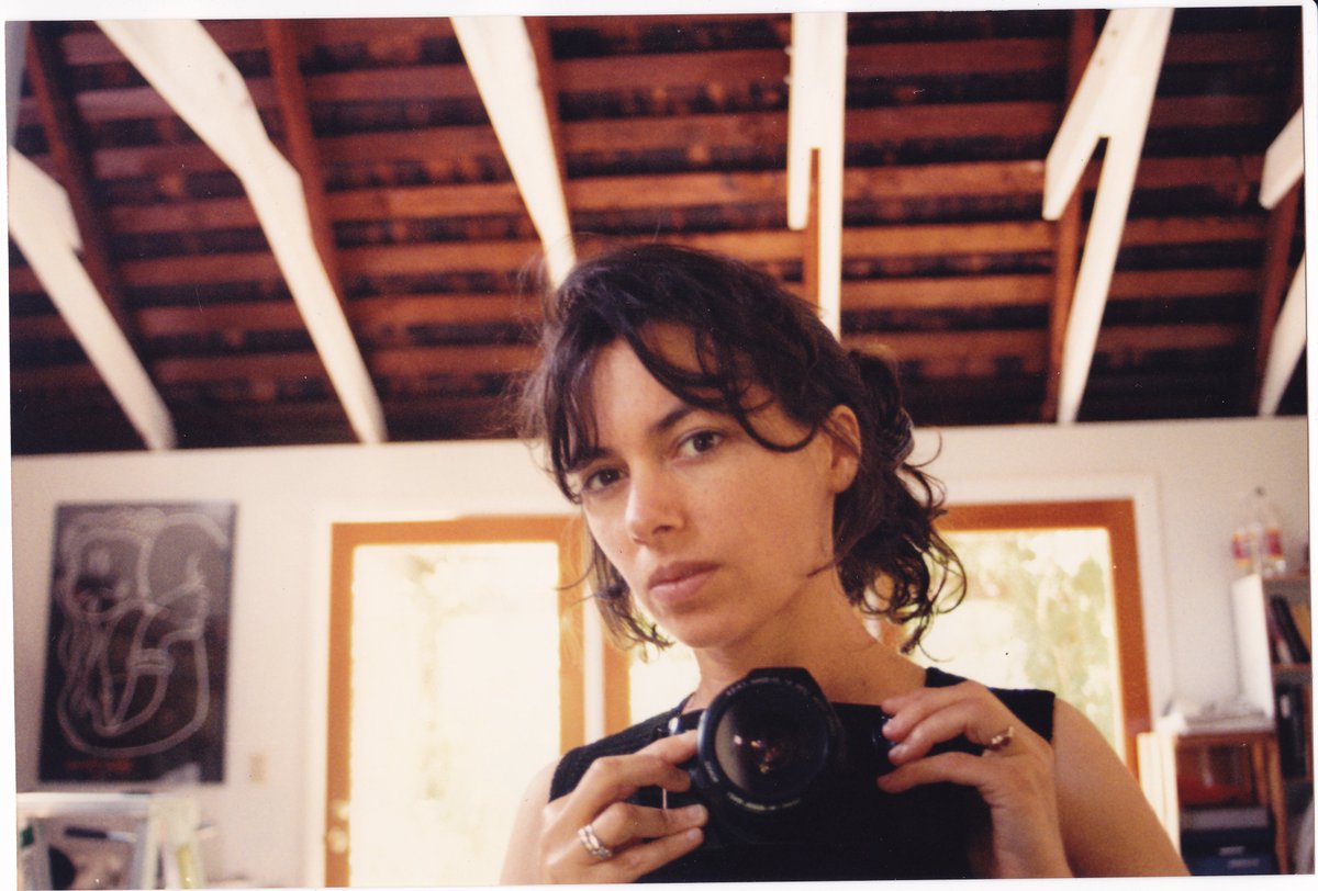 Susanna Hoffs Spouse: Is She Married To Matthew Jay Roach? Know More About Her Personal Life!