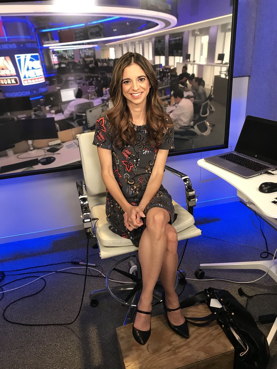 What Happened To Former Miami Journalist Cathy Areu: Why Was She Arrested? Here Is What To Know