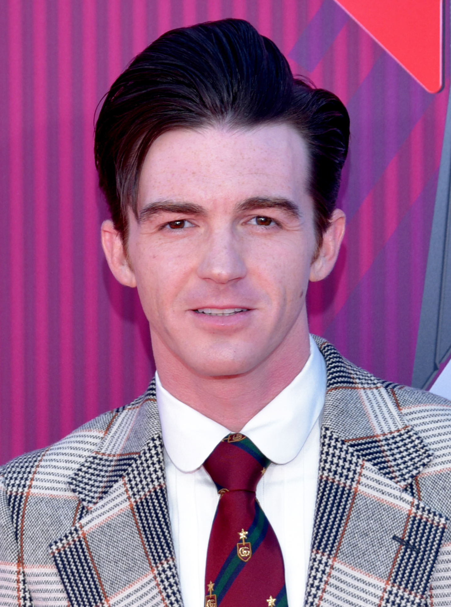 Where Is American Actor Drake Bell Now: Is He In Jail? Arrested For Child Endangerment