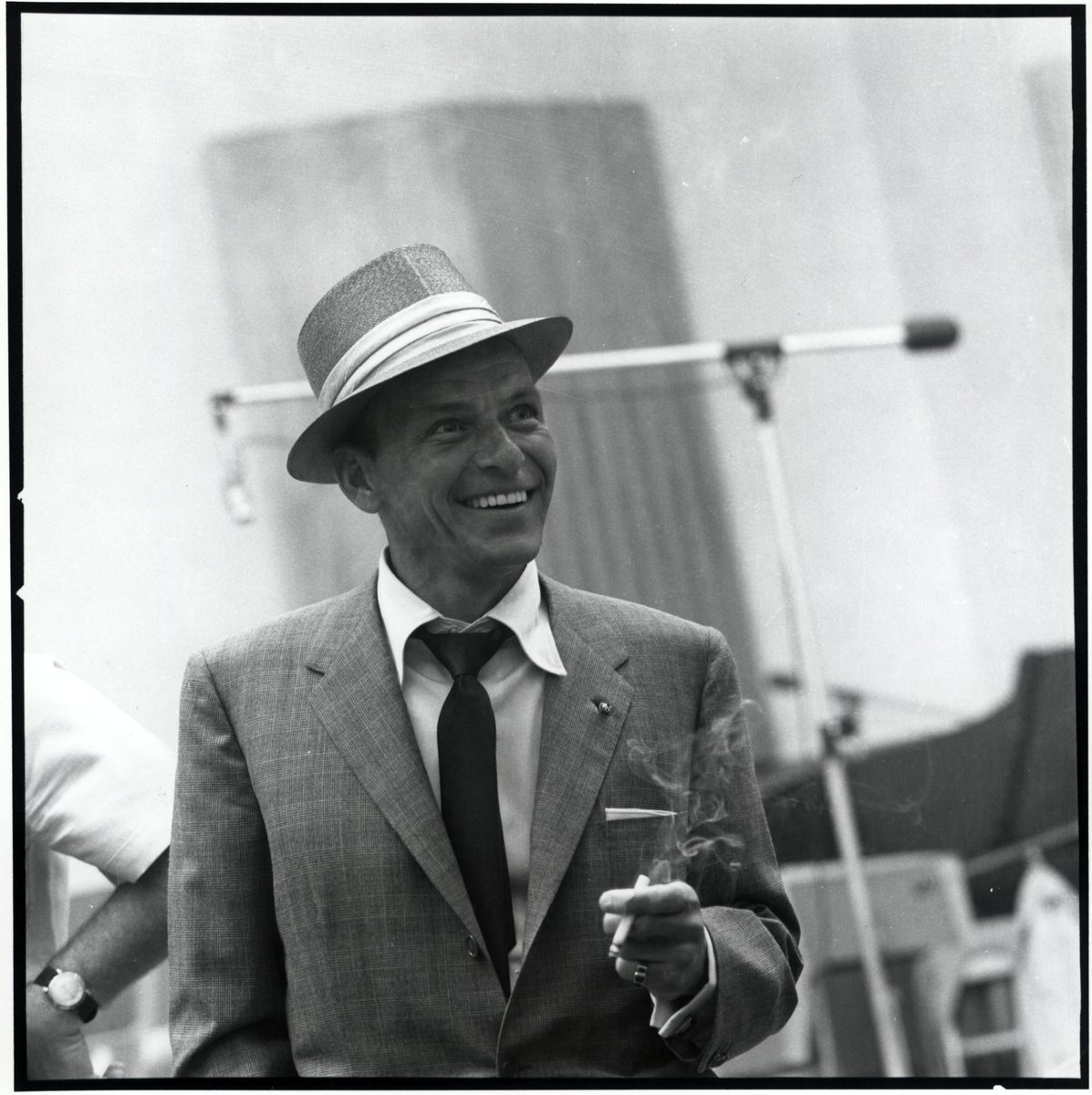 Frank Sinatra: Was The Singer A Racist? Why Was He Hated By The Public? Here Is What You Should Know