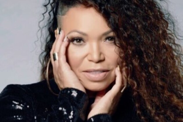 Tisha Campbell Sister Are Paula Jai Parker And Tisha Campbell Related tisha-campbell-sister-are-paula-jai-parker-and-tisha-campbell-related