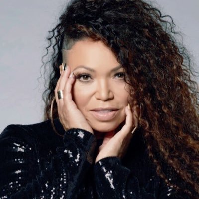 Tisha Campbell Sister: Are Paula Jai Parker And Tisha Campbell Related? Family Tree And Net Worth Difference Explored