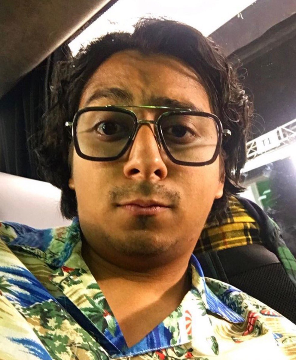 What Is Spider Man Actor Tony Revolori 2022? Here Is What To Know About The Actor