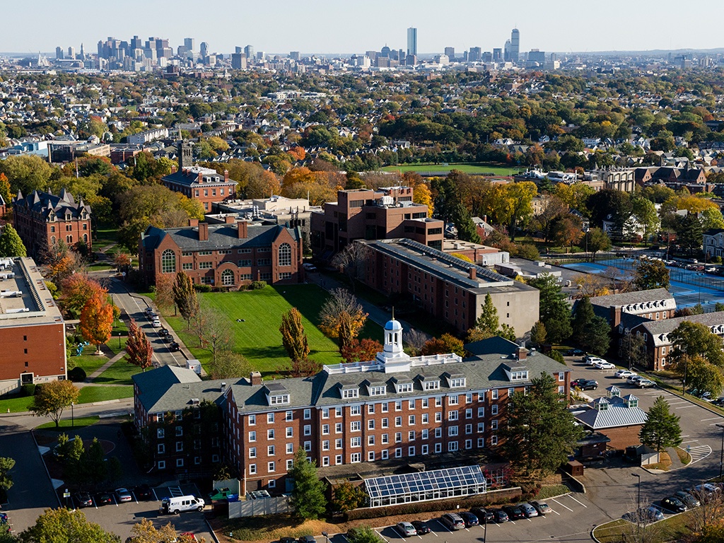 Tufts University Bomb Threat: Did Tufts University Receive Bomb Threat On Email? Case Update On Twitter
