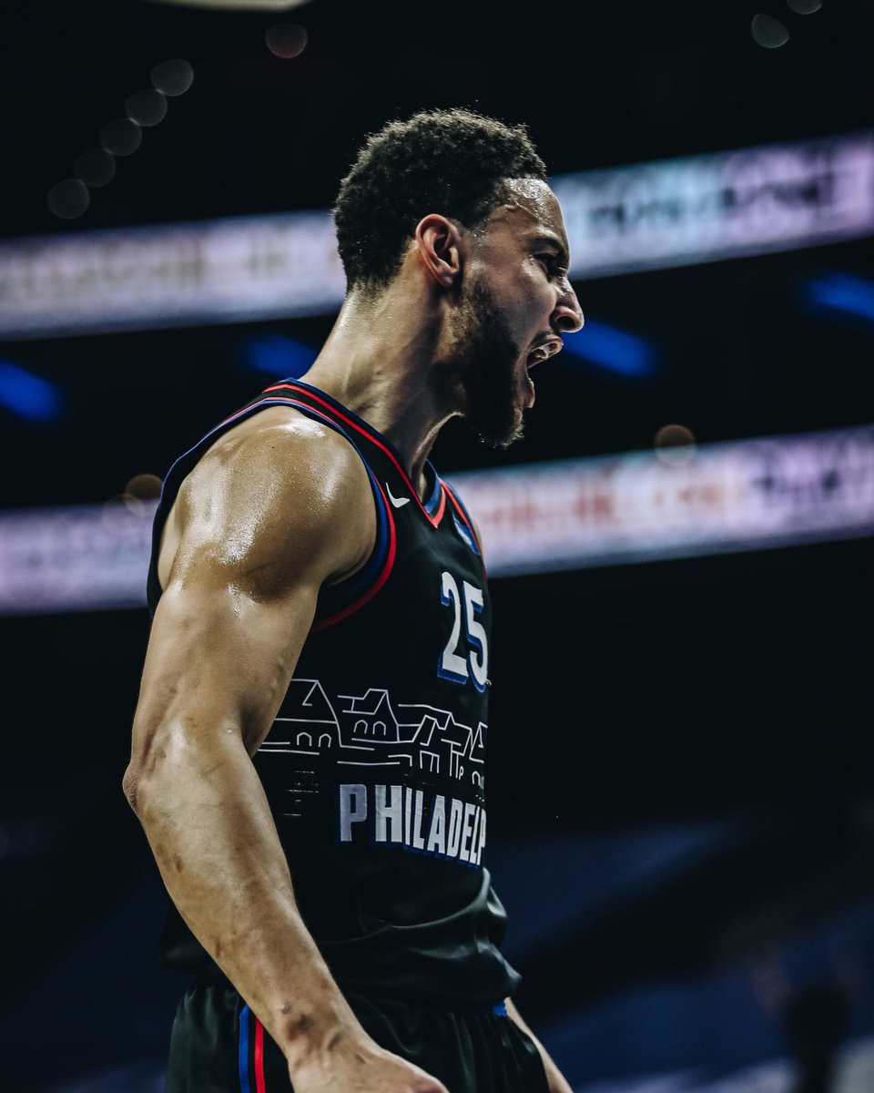 Who Is Australian Basketball Player Ben Simmons Dating 2022? An Inside Look Into His Past Relationships