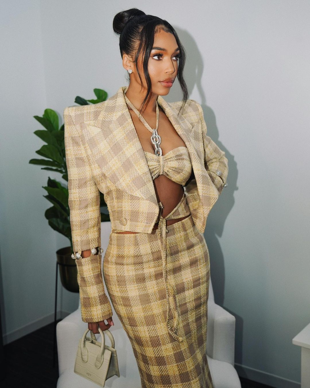 Who Is Lori Harvey New Boyfriend: Is She Dating Anyone? Their Relationship Timeline Explored