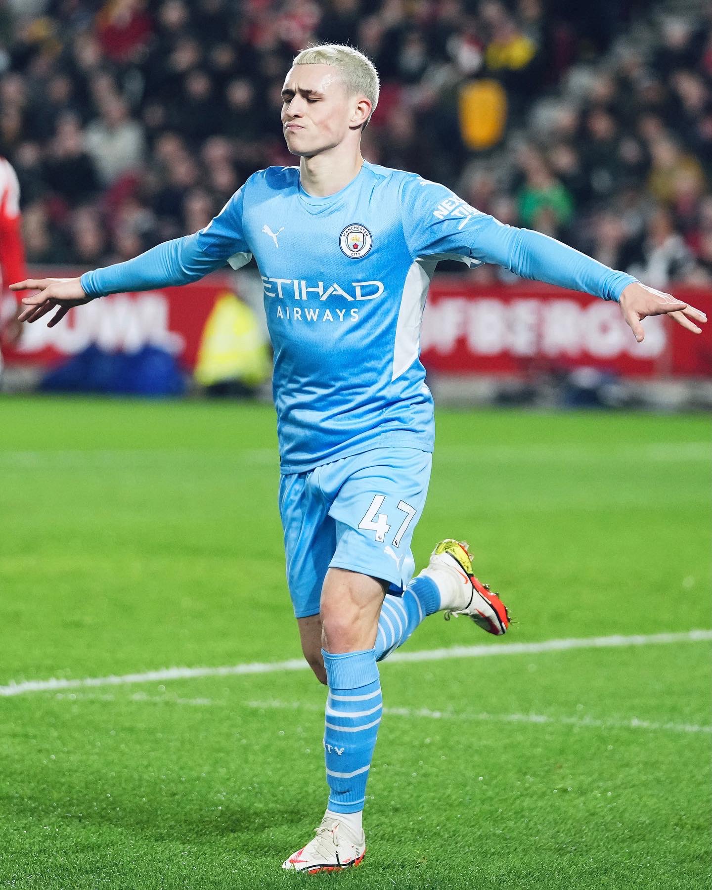 Phil Foden And Rebecca Cooke Relationship: Are They Married? Kids, Family And Net Worth In Detail