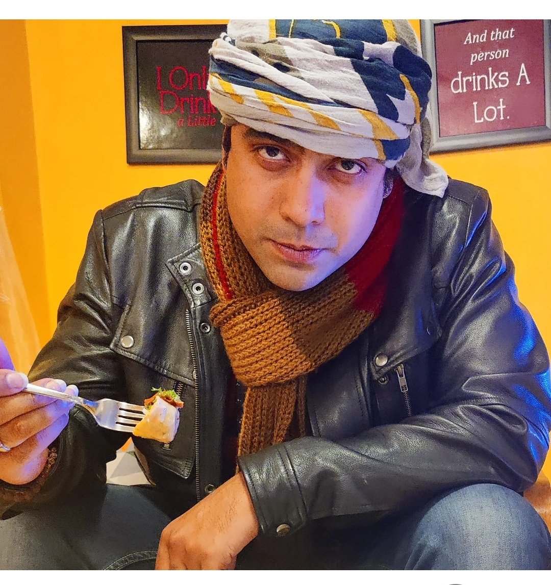 Is Indian Singer Jubin Nautiyal Currently Hospitalized? Details About His Health Update