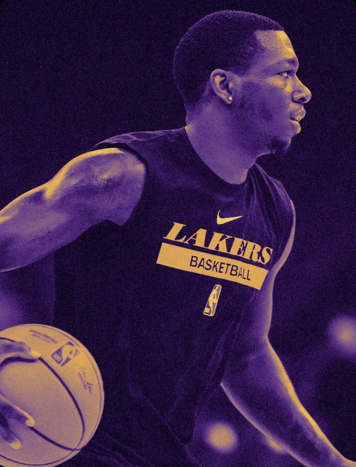 Tanyell Waivers Who Is She? Learn More About The Queen Sugar’s Actress