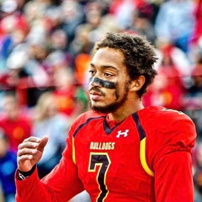 What Did Jayru Campbell Do: Is He In Prison Now? Arrest And Charge In Detail