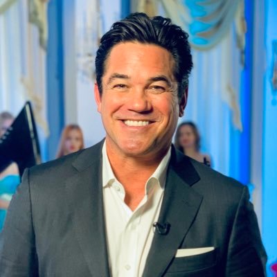 Who Is American Actor Wife Dean Cain Wife: Is He Married? Dating History And Relationship Timeline In Detail