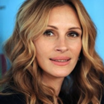 American Actress Julia Roberts Husband: Did She Cheat On Daniel Moder? Controversy Explained
