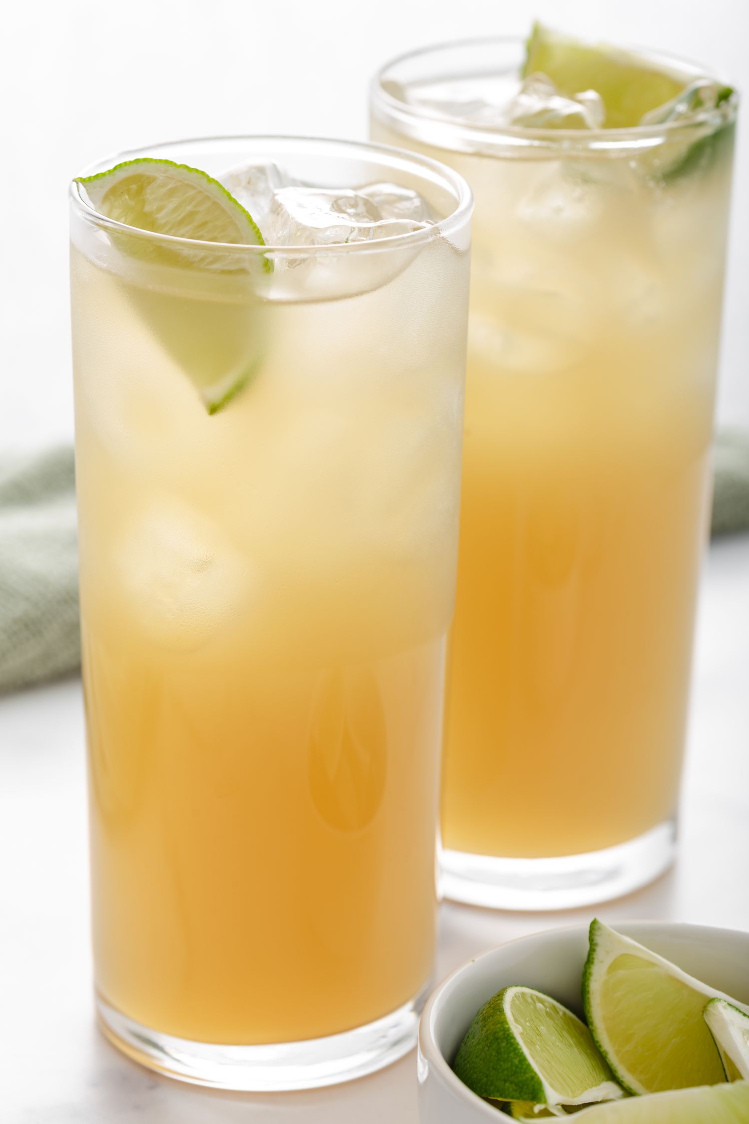 The Truth About Ginger Ale: Does It Really Calm A Stomach That Is Upset? Here Is What To Know