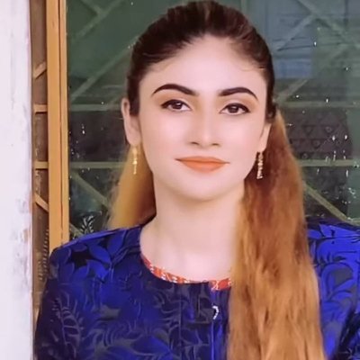 Why Was Politician Aamir Liaquat Third Partner Dania Shah Arrested? Dania Shah Leaked Videos Explored