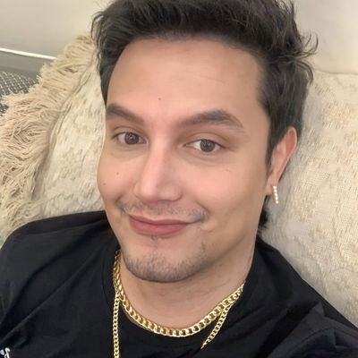 Who Is Filipino Actor Paolo Ballesteros Daughter: Keira Claire Ballesteros? Family And Net Worth In Detail