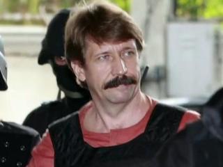 Viktor Bout Daughter And Wife: Who Are Elizaveta Bout And Alla Bout? Family And Net Worth Explored
