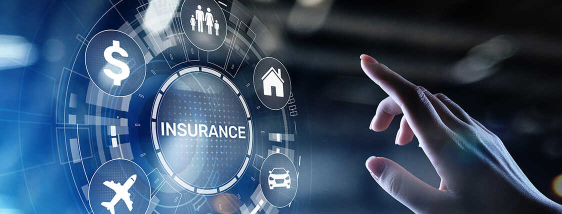 What Are The 4 Main Types Of Insurance? Here Is What You Should Know