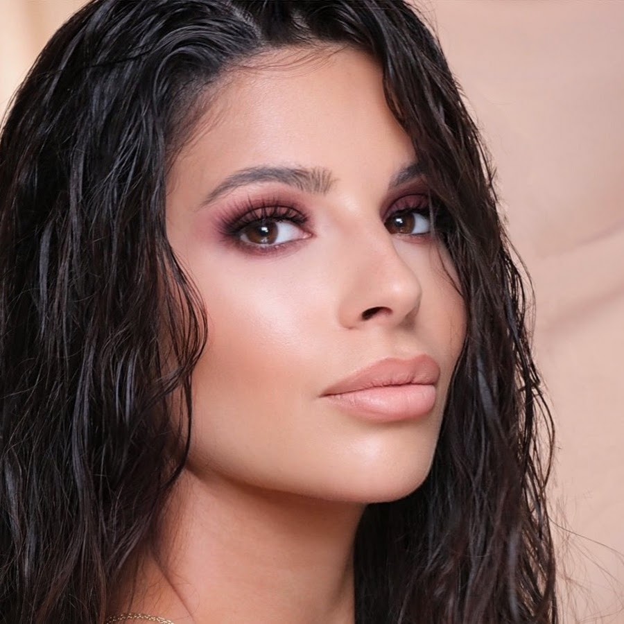 Who Is Youtuber Laura Lee Husband: Tyler Williams? All You Need To Know!