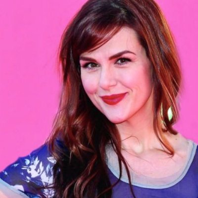 Sara Rue Plastic Surgery Pictures: How Much Weight Did She Lose? Before And After Picture Explored