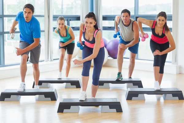 How To Perform A Cardio Workout For Aerobic Fitness- Benefits And Procedures Explored
