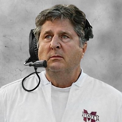 Mike Leach Death Cause And Obituary: Did He Die Of Heart Attack? Mississippi State Head Coach Net Worth At Death