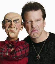 Are Jeff Dunham And The Guitar Guy Related To Each Other? Family Tree And Net Worth Explored