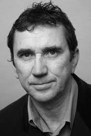 Who Was English Actor Phil Daniels Wife? Details About His Marital Life, Kids And Net Worth