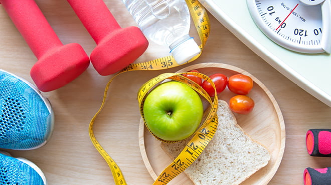 What Are The 5 Best Ways To Stay Motivated When Dieting? Here Is What To Know