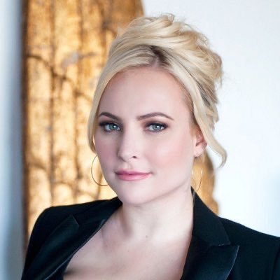 Weight-Loss Journey Of Meghan McCain: Is She Ill? Illness And Health Update Explored