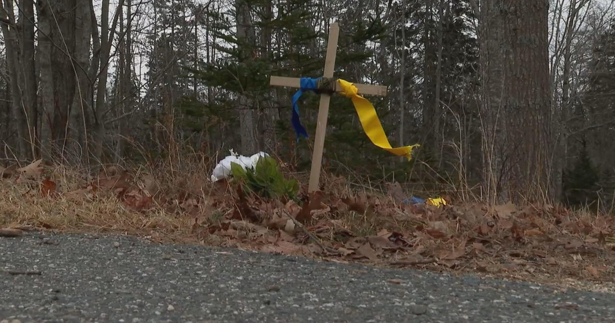 Chase Fossett Death: Who Was Chase Fossett Of Gardiner? Killed In Maine Maritime Academy Car Crash, Parents And Family