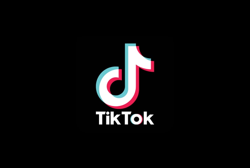 Is TikTok Getting Banned? U.S. Lawmakers Introduce Bill To Ban TikTok