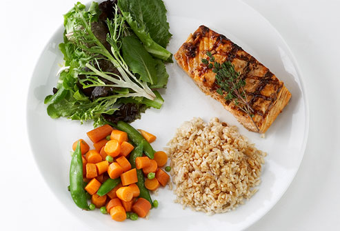 How Do I Calculate Portion Sizes For Weight Loss? Facts You Should Know