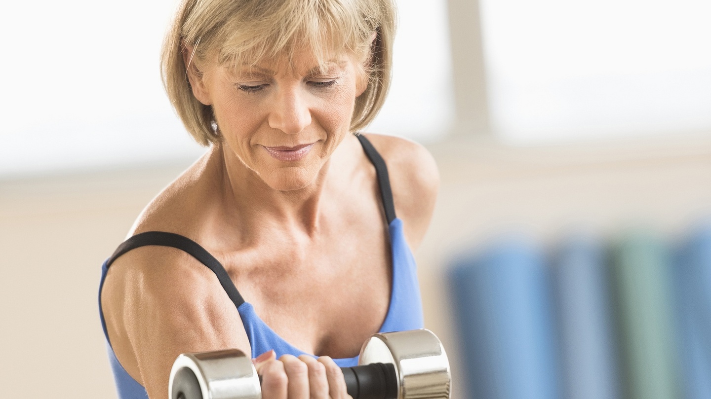 What Are The Weight Loss Tips To Transform My Body After 60 Years? Here Is What To Know