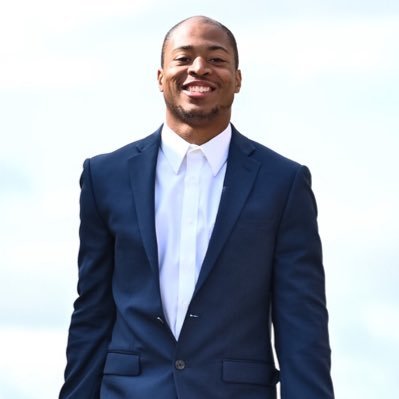 What Is Tyler Lockett Religion: Is She A Christian? Family And Net Worth In Detail