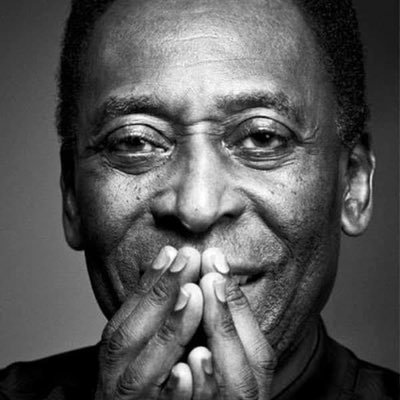 Pele Illness And Death News 2022: What Happened To Him? Know More About The Football Legend Family And Illness Before Death