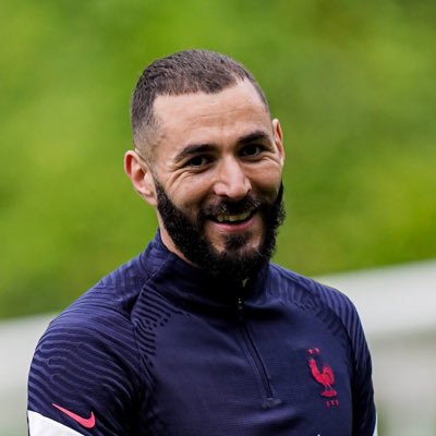 Karim Benzema Retires: Who Is Benzema Wife: Cora Gauthier? Know More About His Current Net Worth