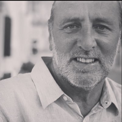 Hillsong Church Scandal: Why Did Founder Brian Houston Resign? Brian Houston Trail Update In Detail